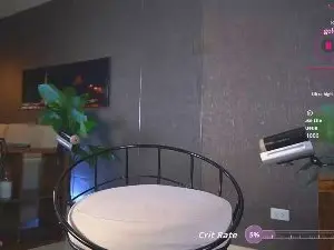 Cam4 Adult Webcam of _EUFRATES_