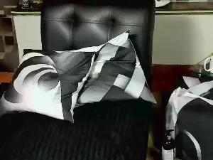 Cam4 Free Porn Cam of candy_girl30