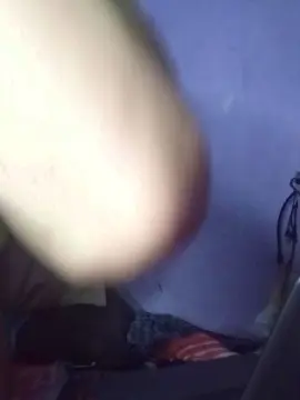 Cam4 Nude Webcam of flaquit0j
