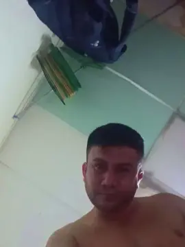 Cam4 Free Porn Cam of jesus2422