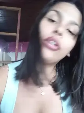Cam4 Best Webcam of mar2026