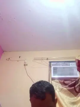 Cam4 Best live sex cam show of Berrio1935