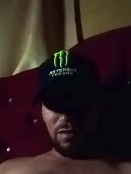 Cam4 Live Sex of EDUARSHOT