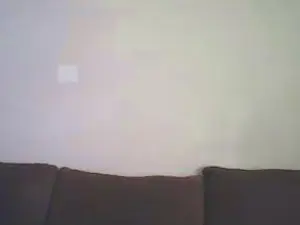 Cam4 Adult Webcam of Mattyeye