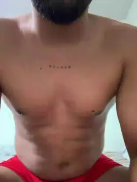 Cam4 Live Sex of Moreno232323