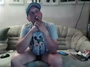 Cam4 Adult Webcam of aufderjagt