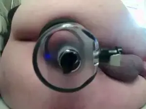 Cam4 Free Porn Cam of aufderjagt