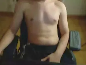 Cam4 Adult Webcams of bastian033ok