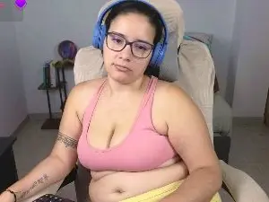 Cam4 Best Webcam of blue_moon_