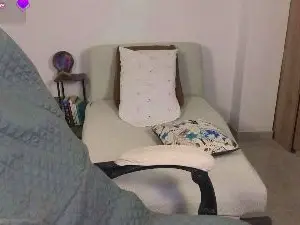 Cam4 Live Porn of blue_moon_