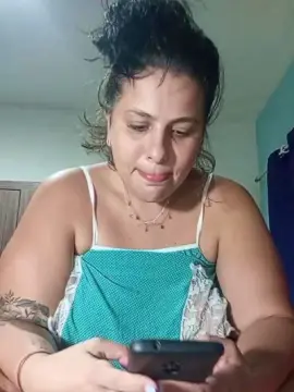 Cam4 Watch Live Sex Cams of camila9453