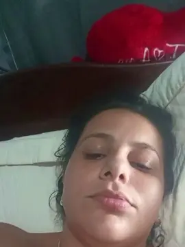 Cam4 Live Sex of camila9453