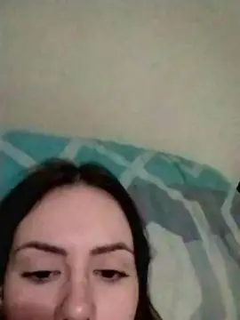 Cam4 Watch Live Sex Cams of carolxoff