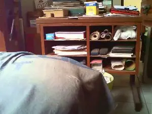 Cam4 Free Porn Cam of dominator28845