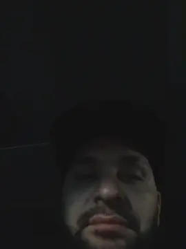 Cam4 Live Porn of gabriel_180
