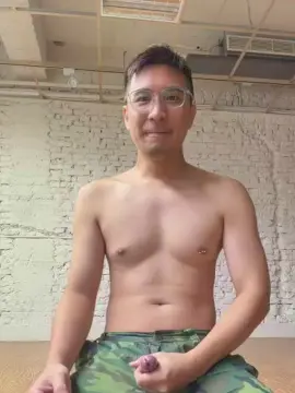 Cam4 Best Webcam of tachibanaboshi