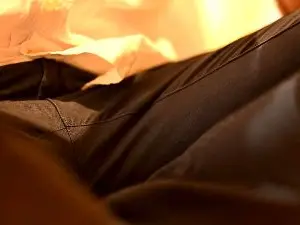 Cam4 Free Live Porn of tachibanaboshi