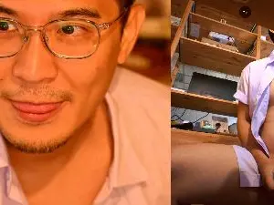 Cam4 Live Sex of tachibanaboshi