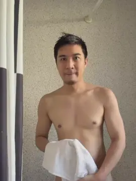 Cam4 Live Sex Cam of tachibanaboshi