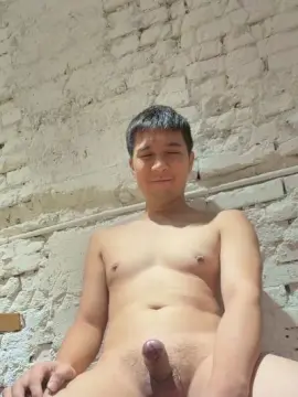 Cam4 Live Porn of tachibanaboshi