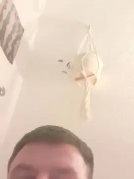 Cam4 Live Porn of vapersweet3