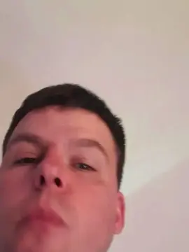 Cam4 Free Porn Cam of vapersweet3