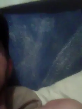 Cam4 Watch Live Sex Cams of Bigdogbambie26