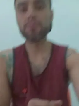 Cam4 Best live sex cam show of Demiansw