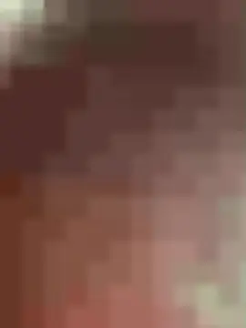 Cam4 Free Live Porn of Gatavuela