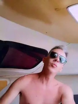 Cam4 Best Webcam of HuGo4K