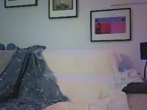 Cam4 Free Live Porn of HuGo4K