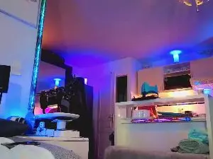 Cam4 Sex Cam of HuGo4K