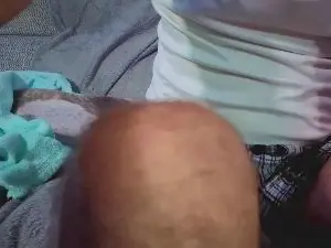Cam4 Sex Chat of HuGo4K