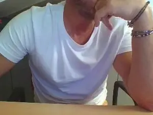 Cam4 Best live sex cam show of Leo_Hardyman