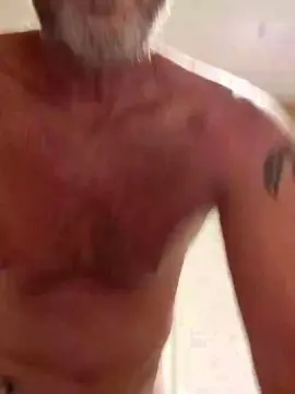 Cam4 Live Sex of Leo_Hardyman