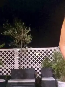 Cam4 Sex Chat of Leo_Hardyman