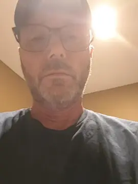Cam4 Live Sex of Leo_Hardyman