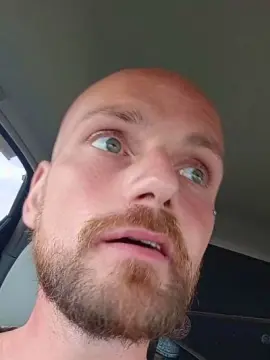 Cam4 Live Sex Cam of Lookupatme