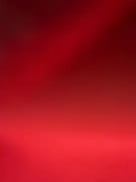 Cam4 Free Live Porn of Mendonza