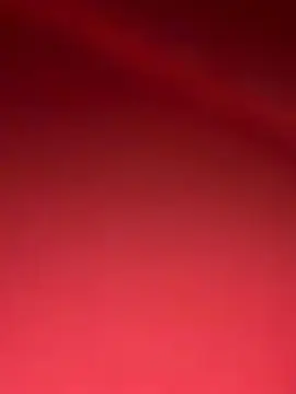 Cam4 Sex Cam of Mendonza