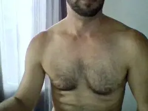 Cam4 Live Sex of Miimii313