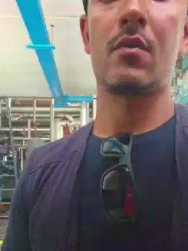 Cam4 Adult Webcams of Pablohermano95