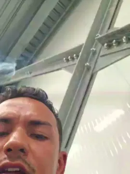 Cam4 Live Porn of Pablohermano95