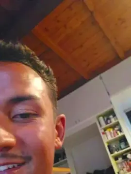Cam4 Watch Live Sex Cams of Pablohermano95