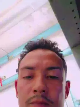 Cam4 Adult Video Chat of Pablohermano95