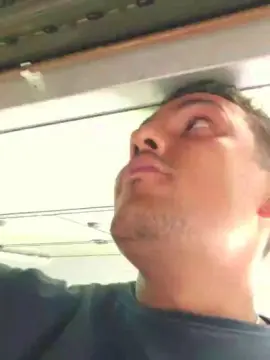 Cam4 Watch Live Sex Cams of Pablohermano95