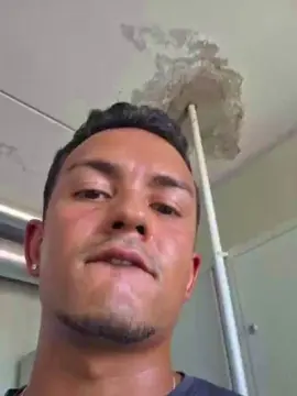 Cam4 Best Webcam of Pablohermano95