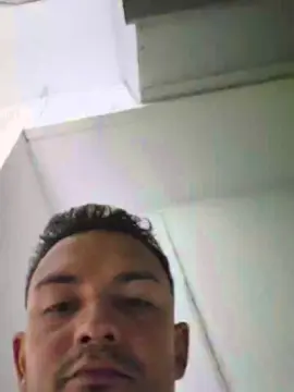 Cam4 Sex Chat of Pablohermano95