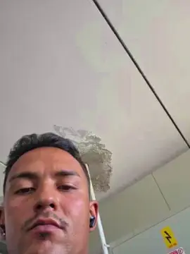 Cam4 Adult Video Chat of Pablohermano95