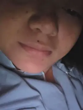 Cam4 Watch Live Sex Cams of _celeste_678
